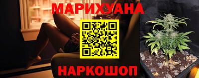 дурь Донской