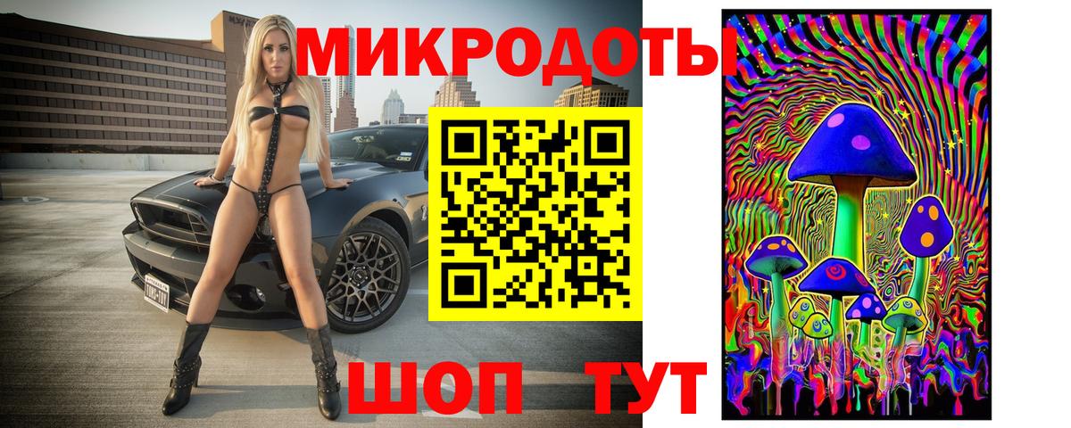 Галлюциногенные грибы Cubensis Муром